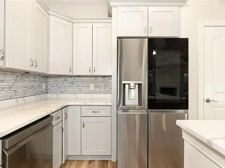 5260 Vineleaf Ct — Photo 8