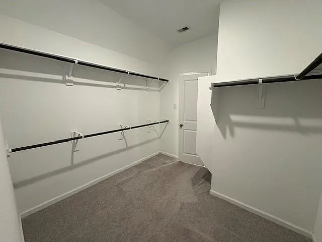28715 Mount Bonnell — Photo 22