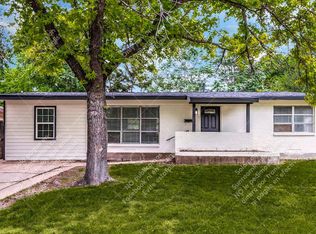 2309 Ballycastle Dr, Dallas, TX 75228