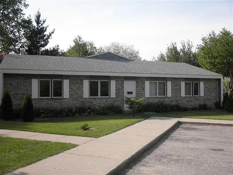Windmere Pines Apartments — Photo 13