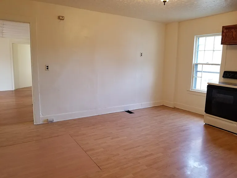 228 Canandaigua St #2 — Photo 3