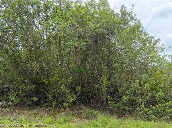 140 Fillmore Ave, Lake Placid, FL 33852