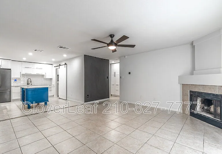 15410 Wood Sorrel — Photo 10