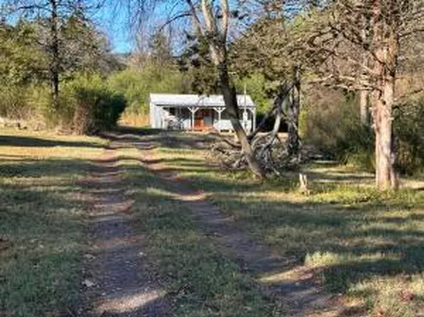 (undisclosed Address), Dardanelle, AR 72834