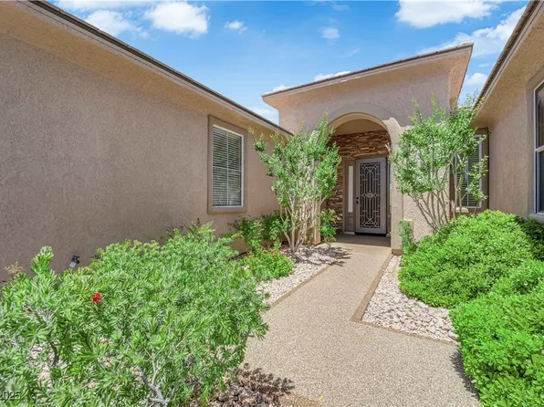 10372 Premia Pl, Las Vegas, NV 89135