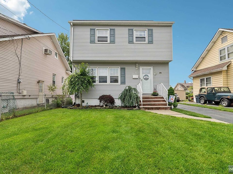 1st image of 25 Wharton Ave