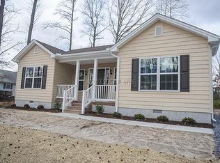 9427 Amber Ridge Dr, Delmar, MD 21875