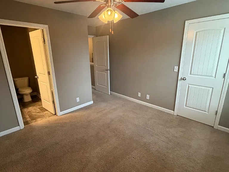 1505 Orange Ct — Photo 19