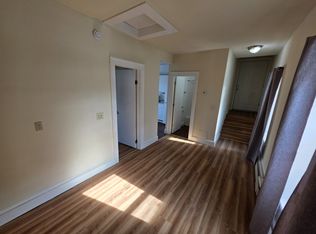 138 Washington St APT 4, Middletown, CT 06457