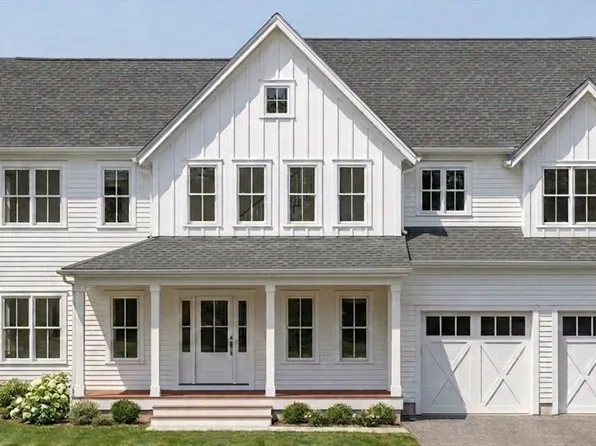 545 Highland, Marshfield, MA 02050