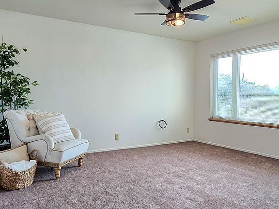 5th image of 1520 S Fire Opal St