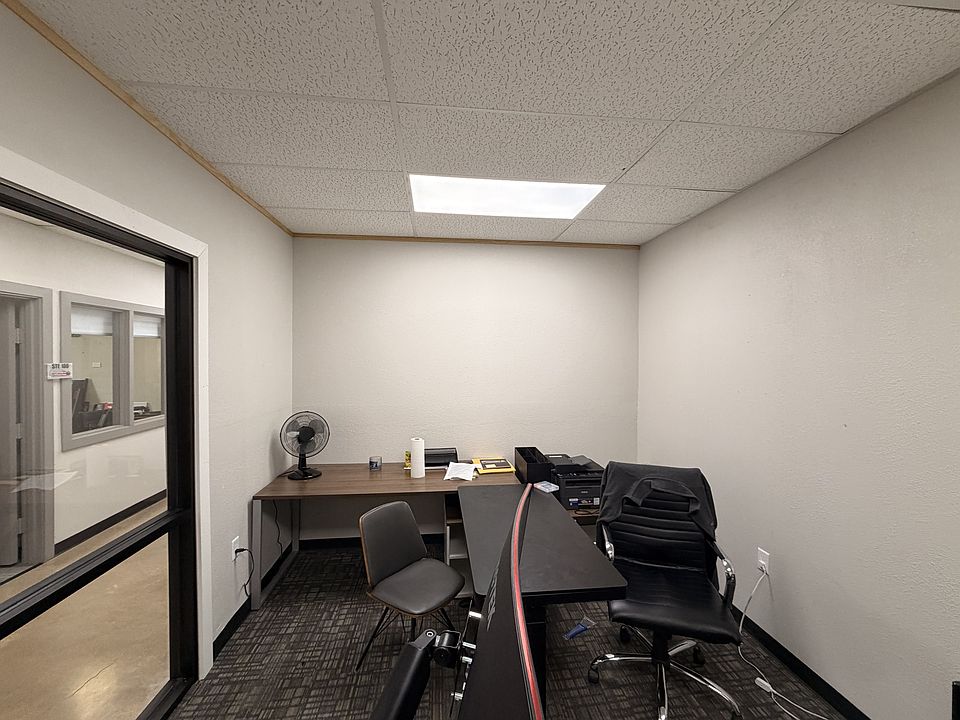 2nd image of 6303 Indiana Ave Suite 115