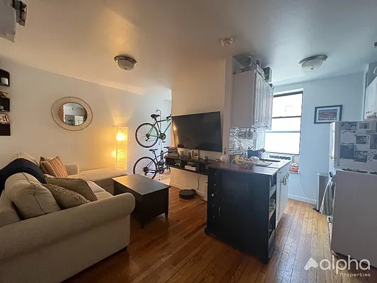 Rented by Alpha Properties NYC I LLC | media 5