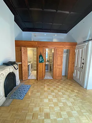 Rented by Avenues Real Estate | media 6