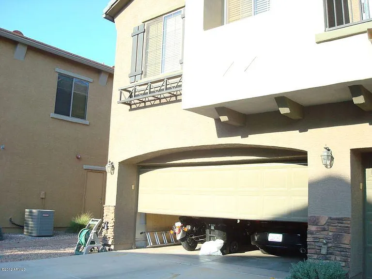 2024 S Baldwin #66 — Photo 22