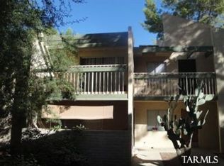 830 S Langley Ave, Tucson, AZ 85710