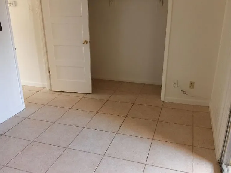 4140 E Cliffside Trl #H — Photo 13
