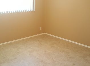 4611 W Mlk Blvd APT 282, Los Angeles, CA 90016