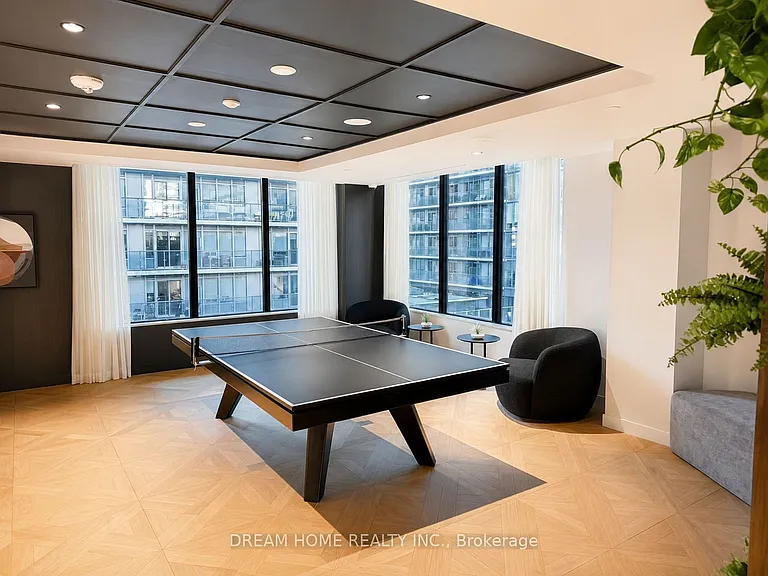 127 Broadway Ave #210 — Photo 20