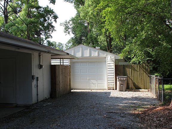 2nd image of 3462 Van Buren St