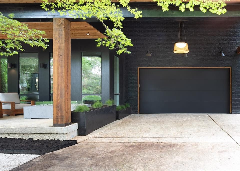 8179 San Benito Way, Dallas, TX 75218 Zillow