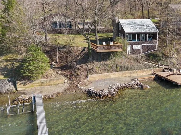 908 S Lake Rd, Middlesex, NY 14507