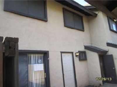 4985 E Butler Ave APT 113, Fresno, CA, 93727