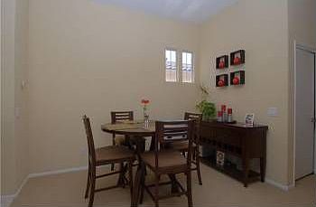4th image of 10860 Ivy Hill Dr Unit 4