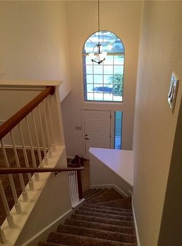 2nd image of 20802 Derby Day Ave