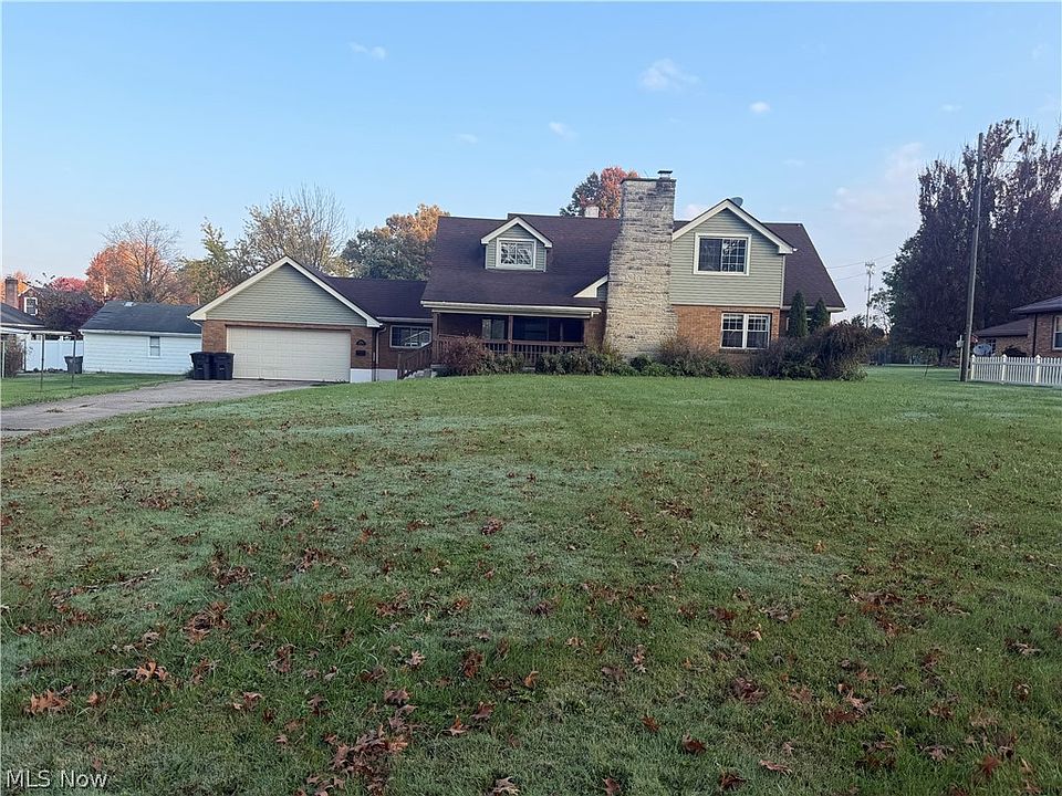 2nd image of 2324 McCollum Rd
