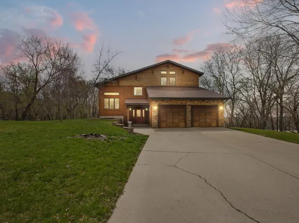 558 Oakland Path, Medford, MN 55049