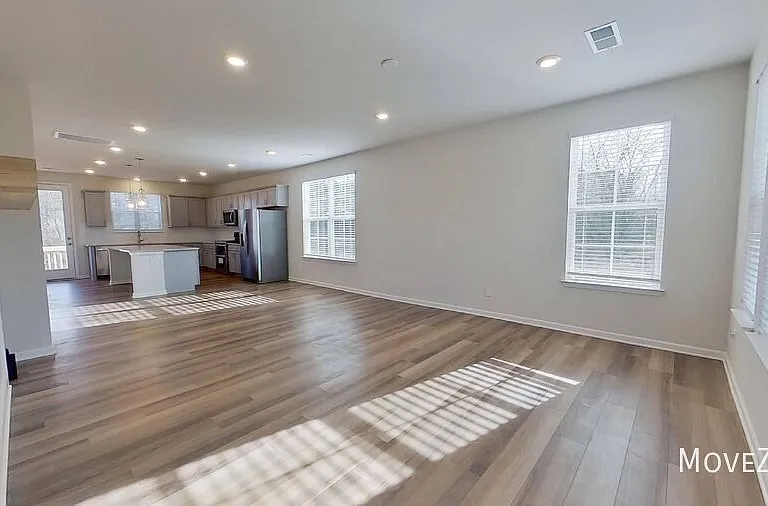 11067 Lawyers Rd — Photo 18