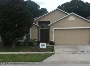 1942 Corner Glen Dr, Orlando, FL 32820