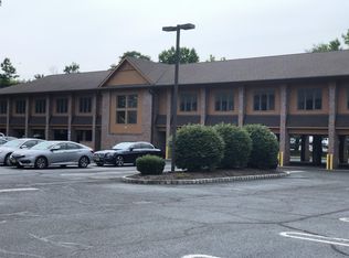 802 W Park Ave STE 302, Ocean, NJ 07712