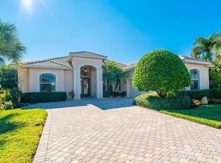 1029 Tuscany Blvd, Venice, FL 34292
