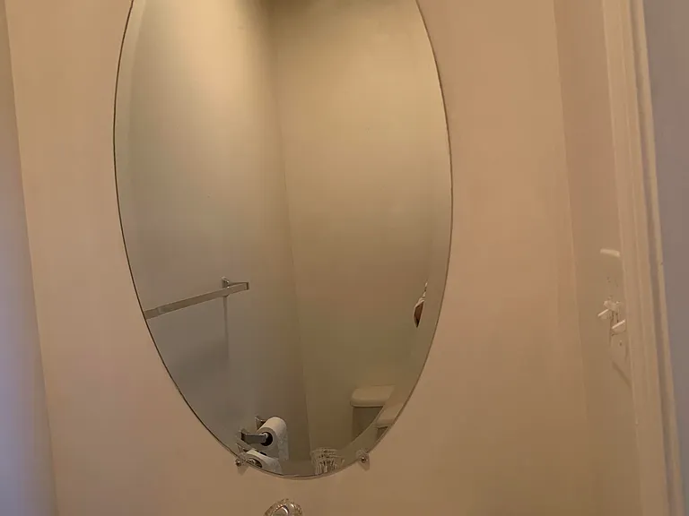 202 Pony Cir #202 — Photo 13