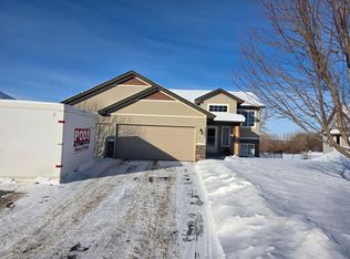 7357 Lambert Ave NE, Otsego, MN 55301