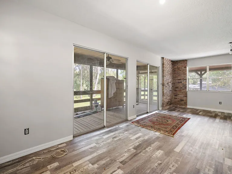 3605 State Route 50 — Photo 12