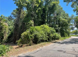 Fay Hart Rd, Fayetteville, NC 28306