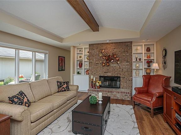 5th image of 12676 Ionia Ct