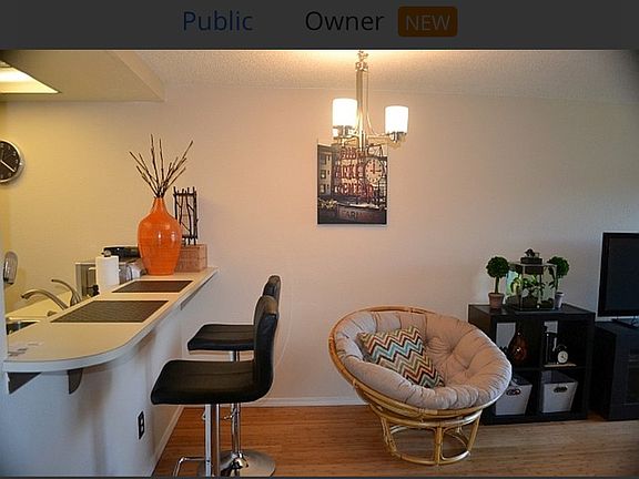5th image of 8812 20th Ave NE APT A205