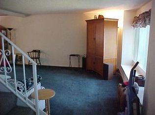 1275 Prairie Dog Pl, Ventura, CA 93003