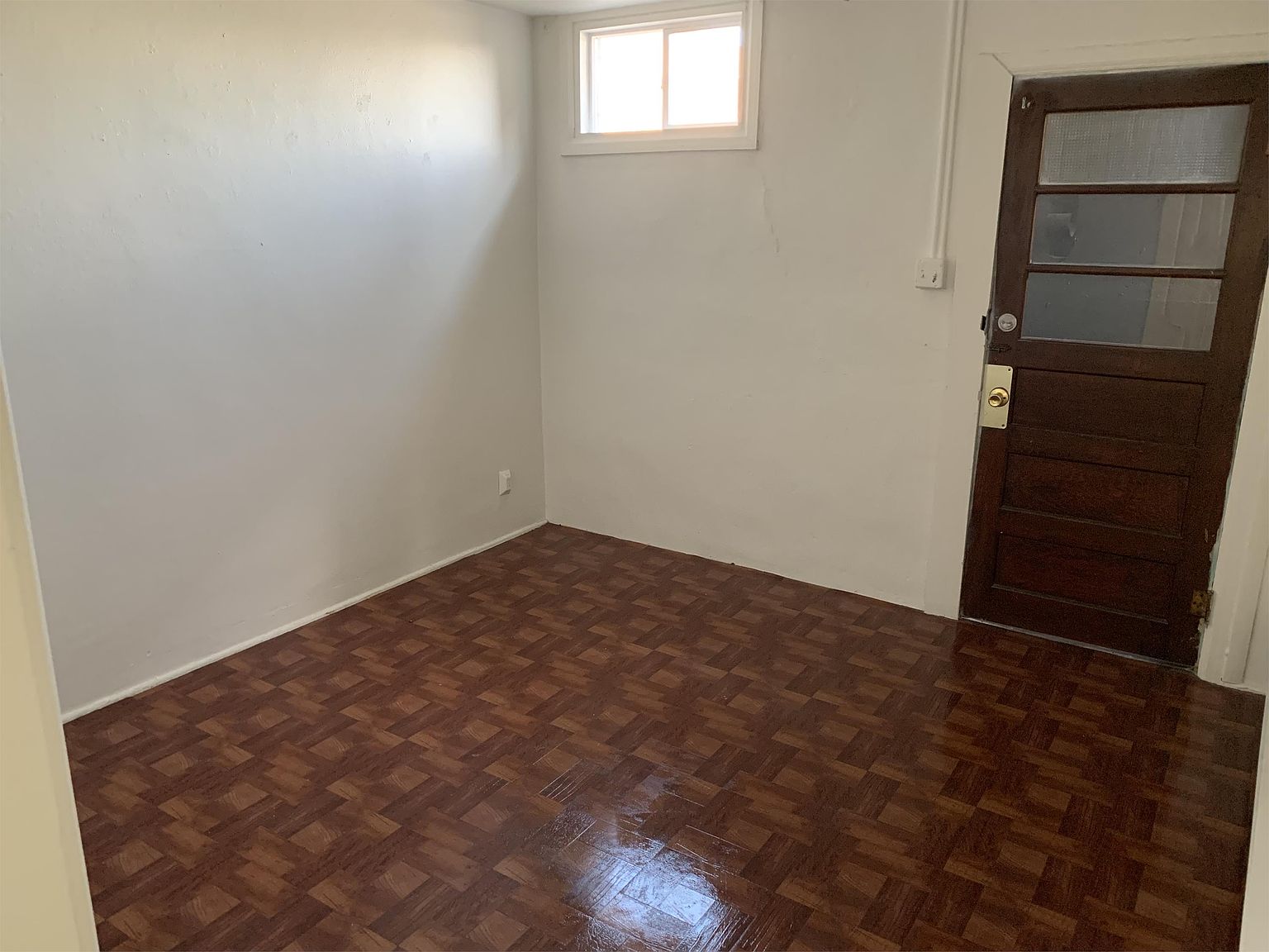 122 1/2 7th St, Rawlins, WY 82301 Zillow