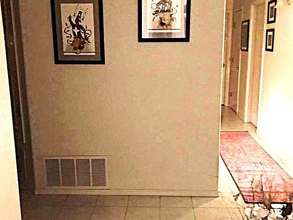 5th image of 2714 Birdie Loop