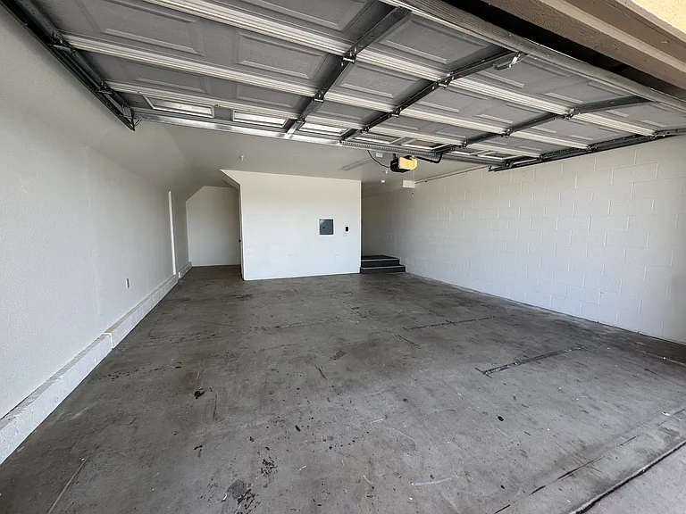 228 Imperial Beach Blvd #D — Photo 41