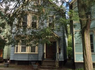 155 Front St, Schenectady, NY 12305