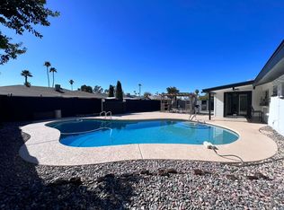 2441 E Loyola Dr, Tempe, AZ 85282