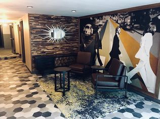 521 W Wrightwood Ave #1, Chicago, IL 60614