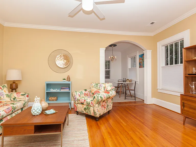 2206 Sarah Marks Ave #4 — Photo 8