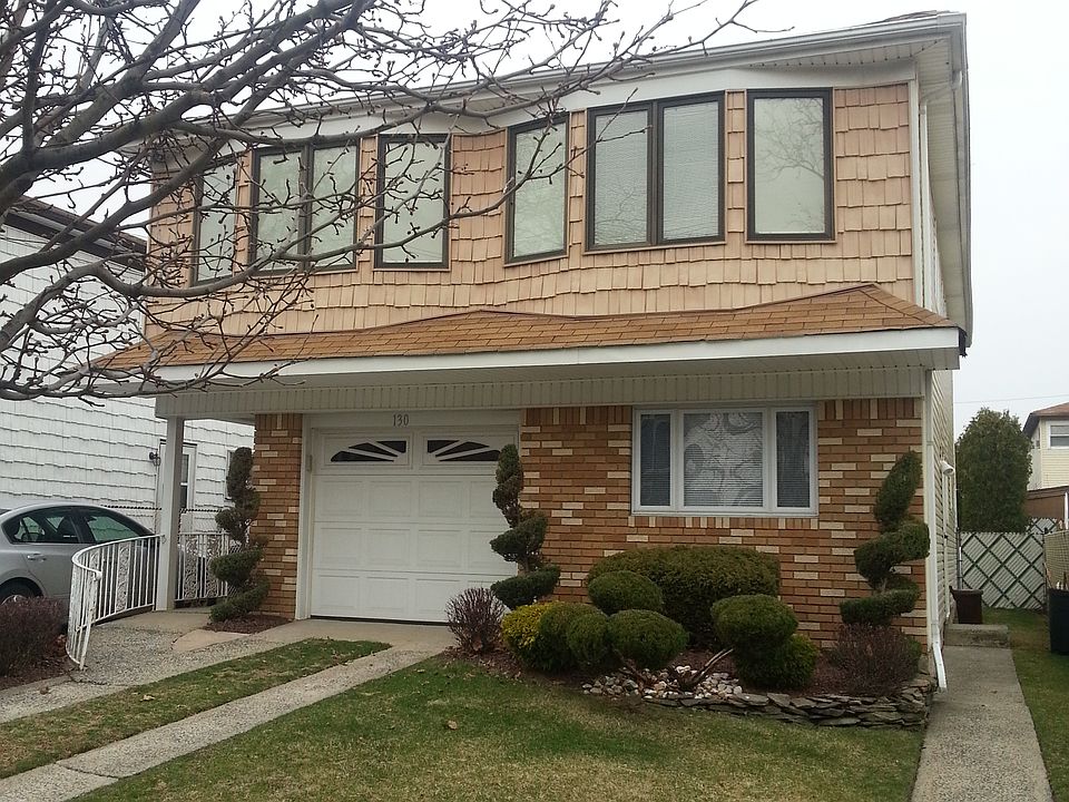 130 Woodbine Ave